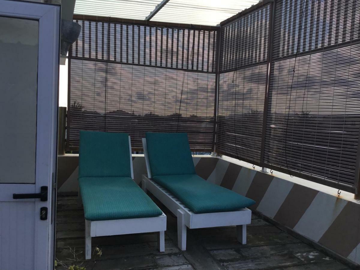 Aurelia Lodge - Apartment With Terrace Souillac Exteriör bild